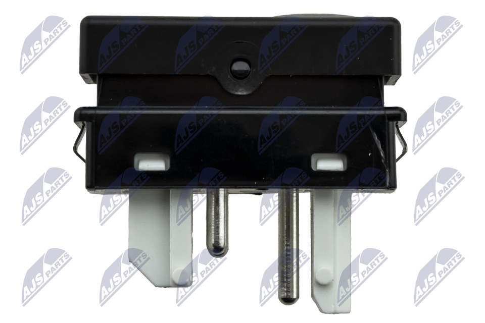 Switch, window regulator - EWS-BM-162 NTY