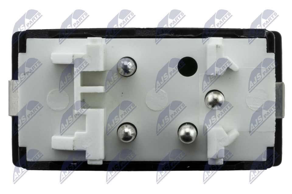 Switch, window regulator - EWS-BM-162 NTY