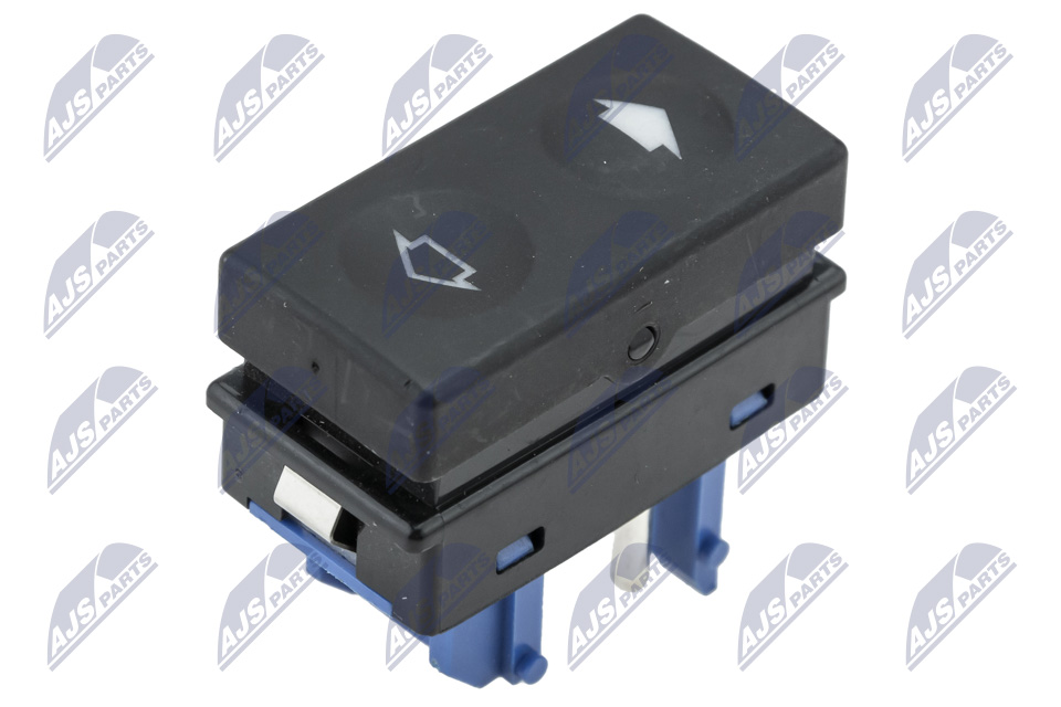 Interruttore, Alzacristallo - EWS-BM-163 NTY