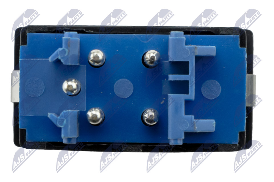 Switch, window regulator - EWS-BM-163 NTY