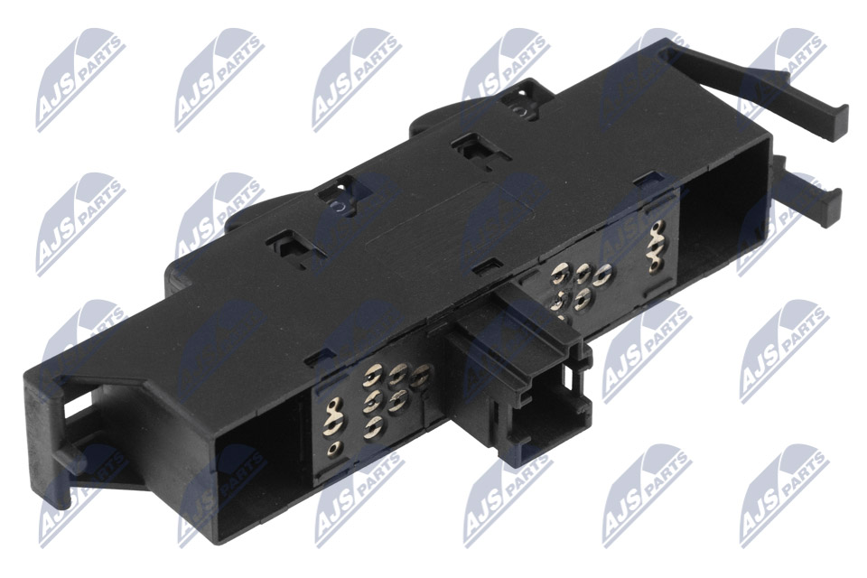 Switch, window regulator - EWS-BM-164 NTY