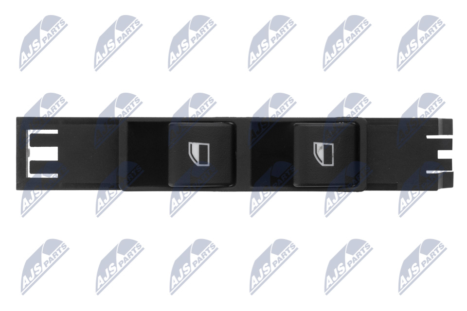 Switch, window regulator - EWS-BM-164 NTY