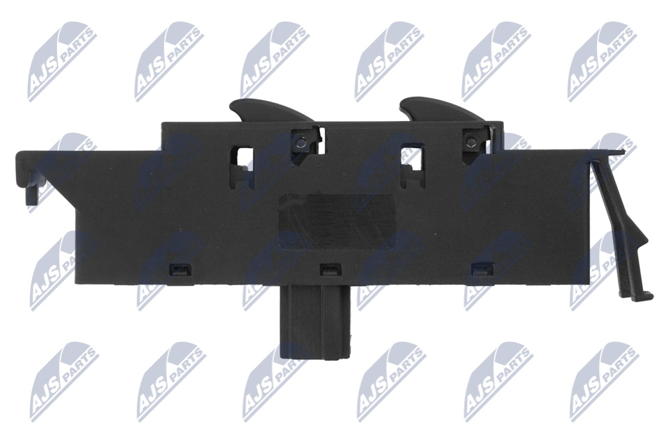 Switch, window regulator - EWS-BM-164 NTY