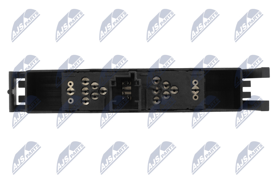 Switch, window regulator - EWS-BM-164 NTY