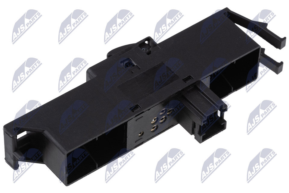 Switch, window regulator - EWS-BM-165 NTY