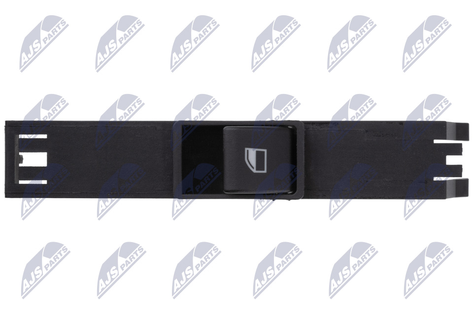 Switch, window regulator - EWS-BM-165 NTY