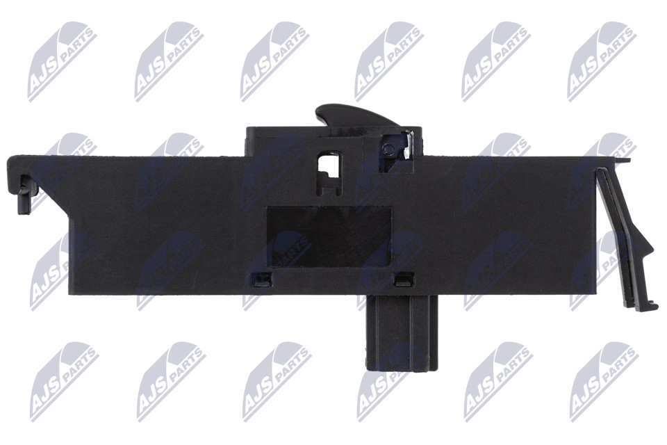 Switch, window regulator - EWS-BM-165 NTY