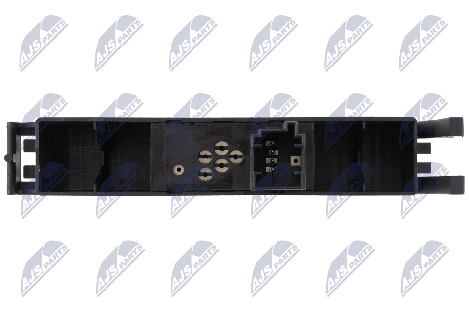 Switch, window regulator - EWS-BM-165 NTY