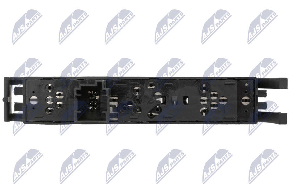 Switch, window regulator - EWS-BM-167 NTY