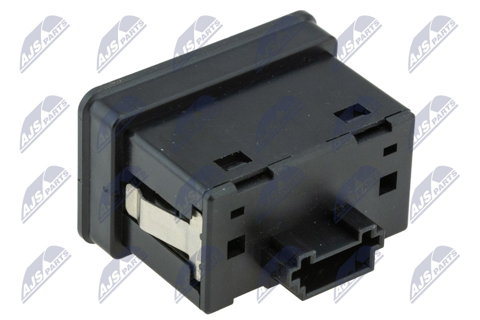 Switch, window regulator - EWS-BM-170 NTY