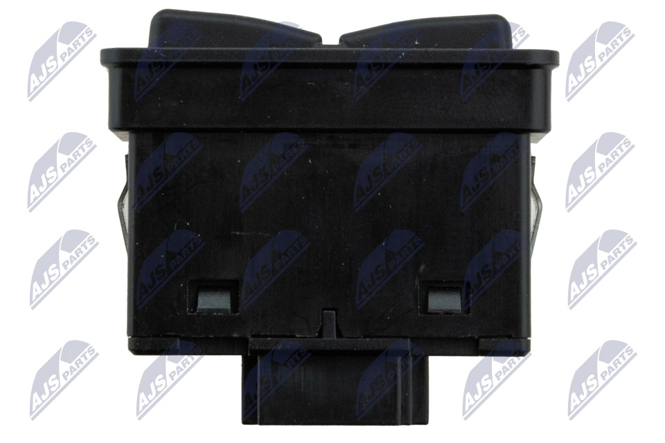 Switch, window regulator - EWS-BM-170 NTY
