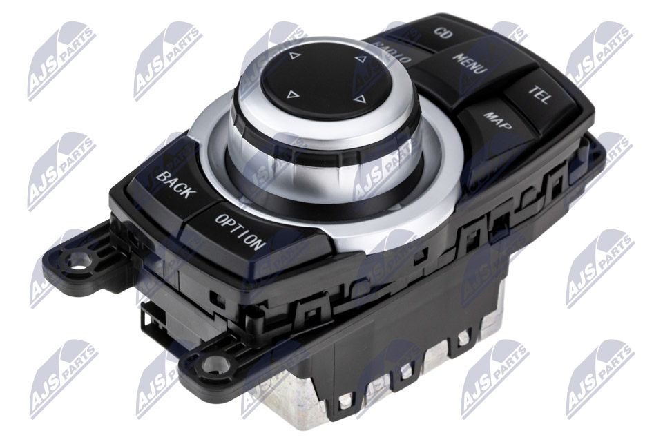 Multi-Function Switch - EWS-BM-175 NTY