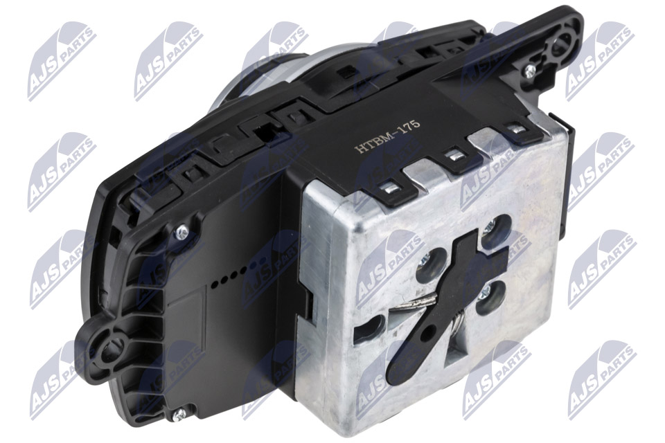 Multi-Function Switch - EWS-BM-175 NTY