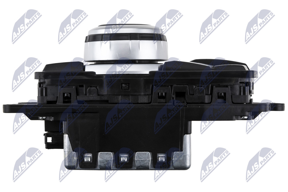 Multi-Function Switch - EWS-BM-175 NTY