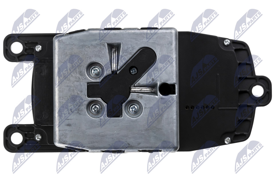 Multi-Function Switch - EWS-BM-175 NTY