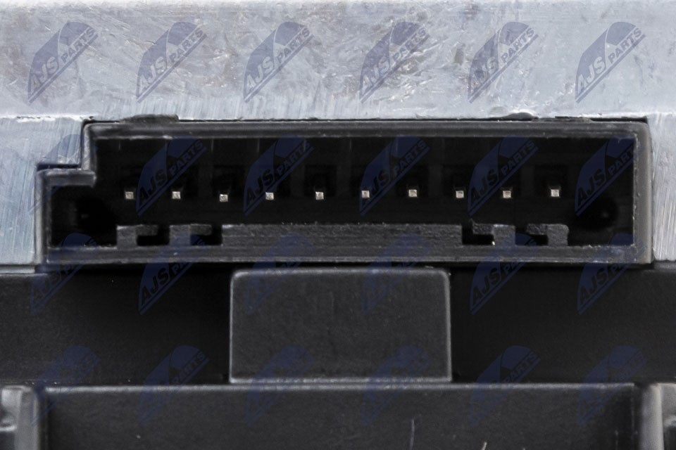 Multi-Function Switch - EWS-BM-175 NTY