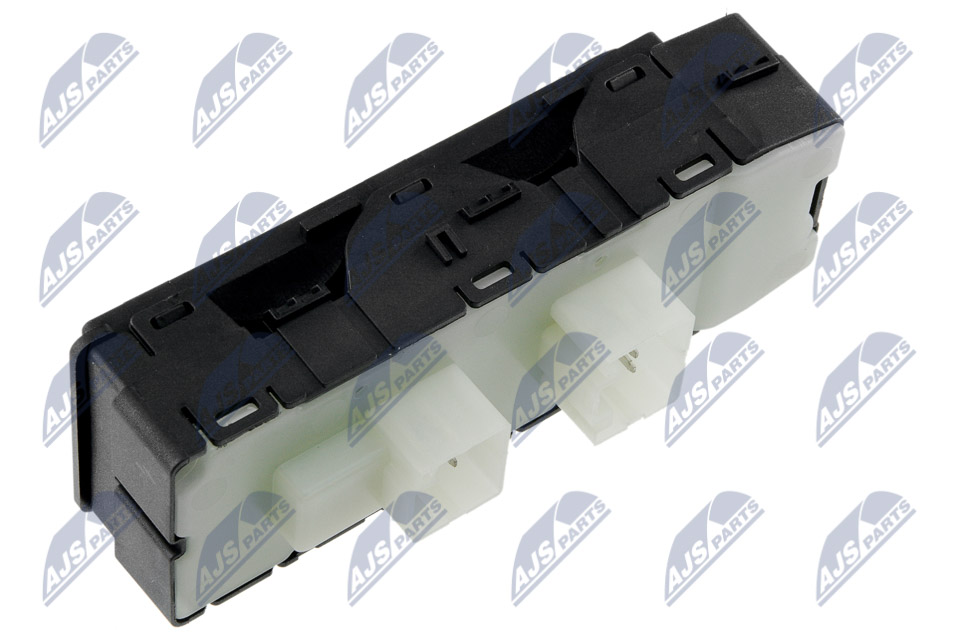 Switch, window regulator - EWS-CH-000 NTY