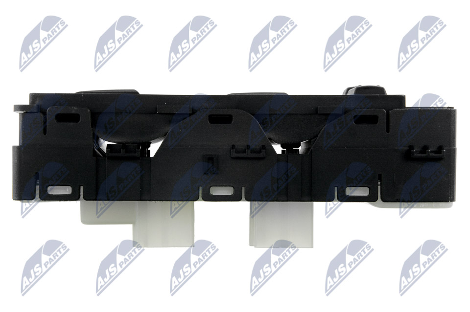 Switch, window regulator - EWS-CH-000 NTY
