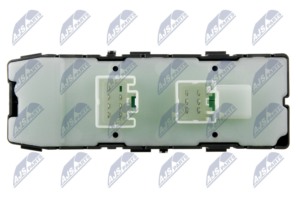 Switch, window regulator - EWS-CH-000 NTY