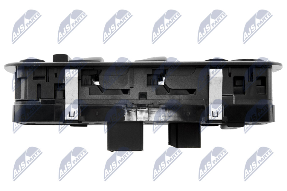 Switch, window regulator - EWS-CH-004 NTY
