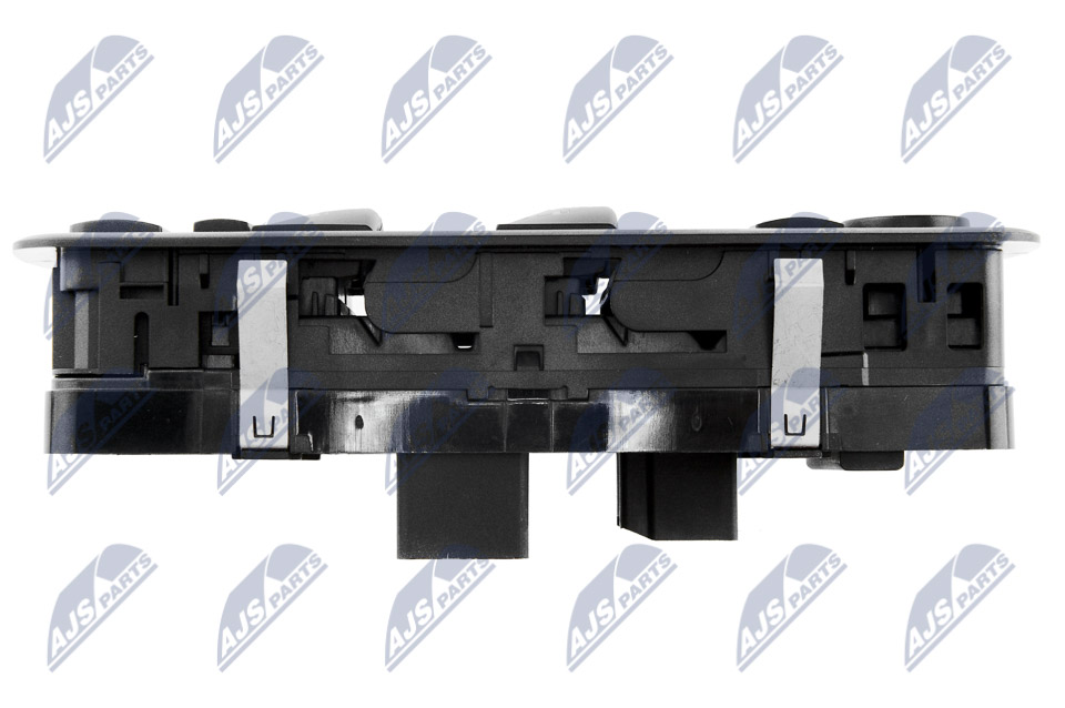 Switch, window regulator - EWS-CH-007 NTY