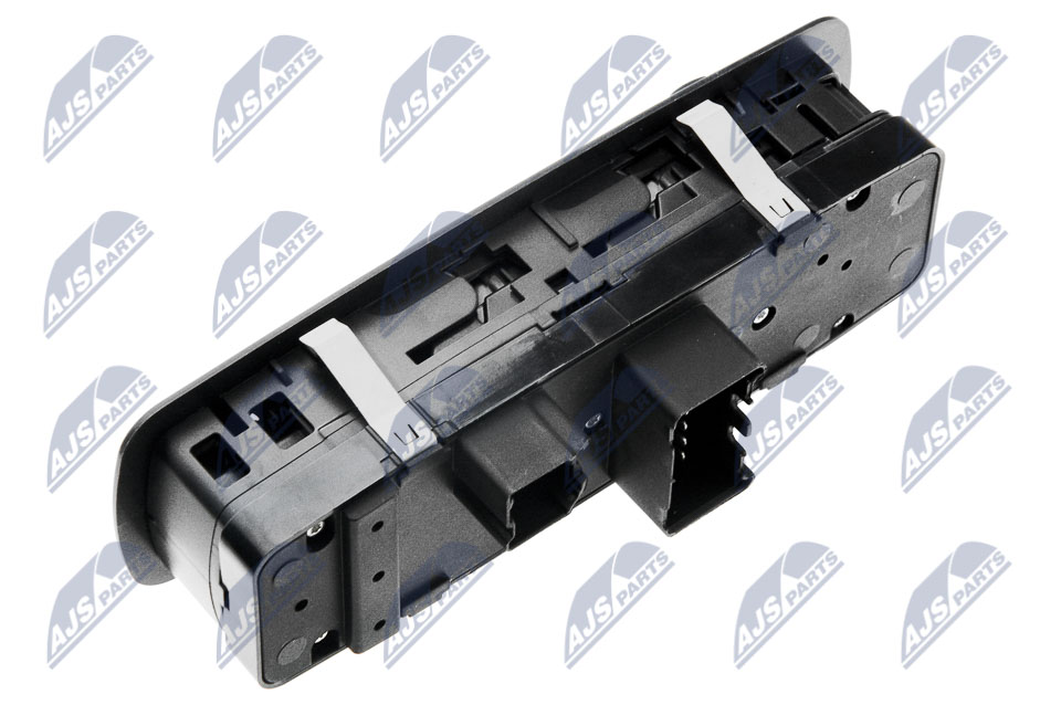 Switch, window regulator - EWS-CH-010 NTY