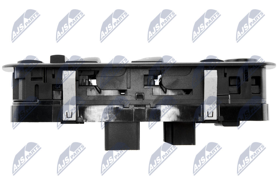 Switch, window regulator - EWS-CH-010 NTY