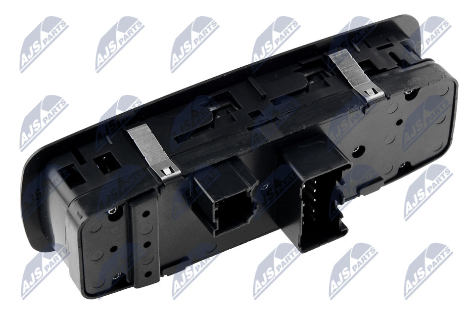 Switch, window regulator - EWS-CH-020 NTY