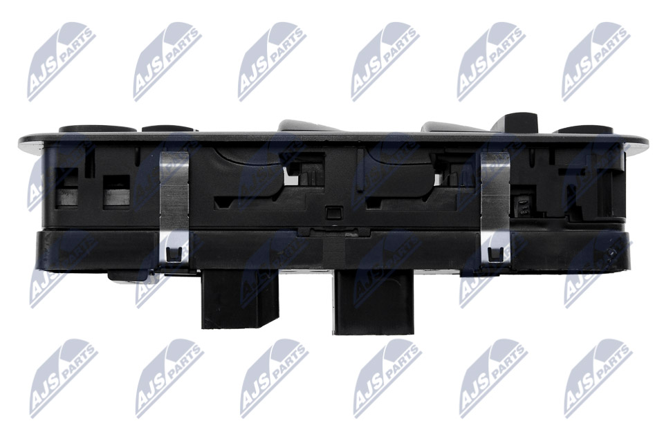 Switch, window regulator - EWS-CH-020 NTY
