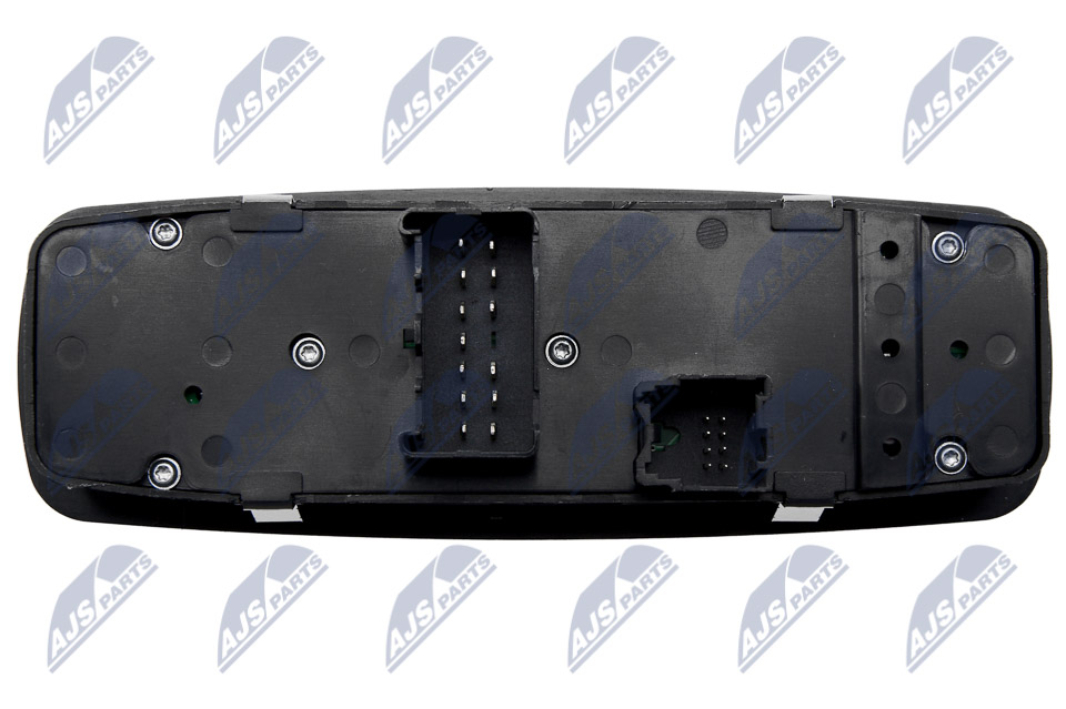 Switch, window regulator - EWS-CH-020 NTY