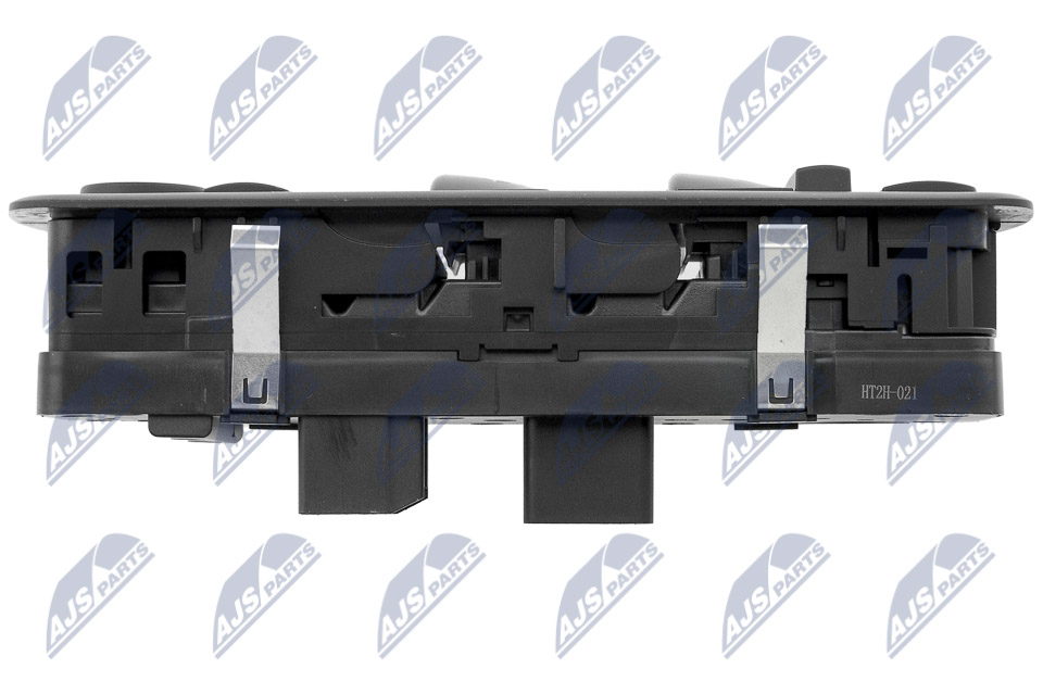 Window Regulator - EWS-CH-021 NTY