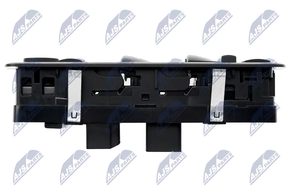 Switch, window regulator - EWS-CH-022 NTY