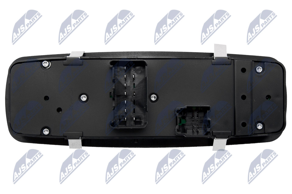 Switch, window regulator - EWS-CH-022 NTY