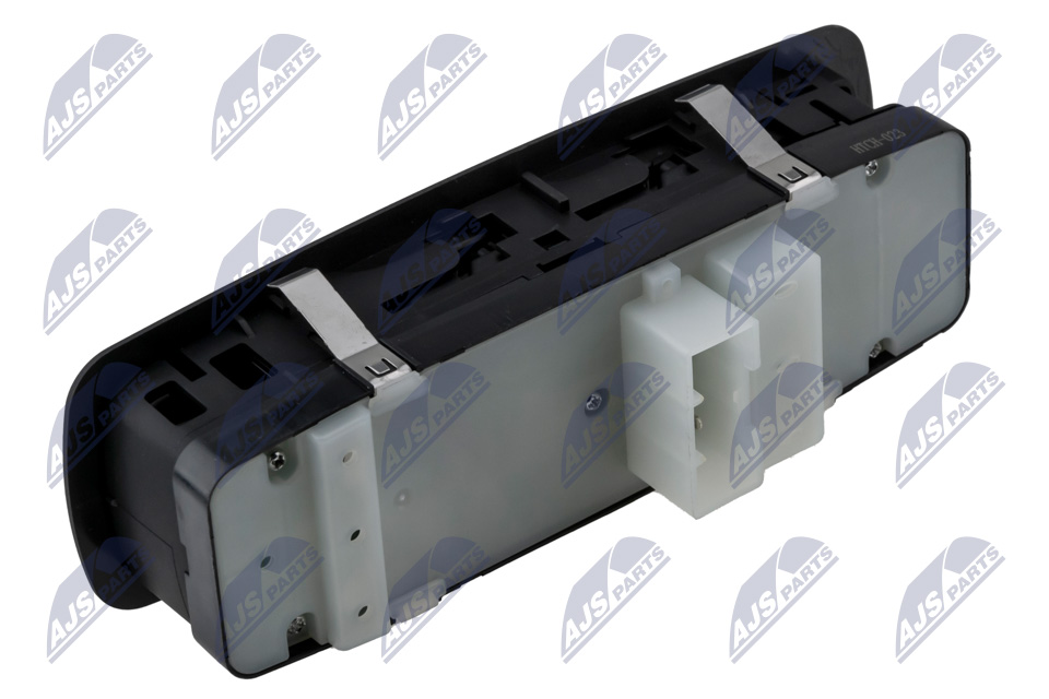 Switch, window regulator - EWS-CH-023 NTY