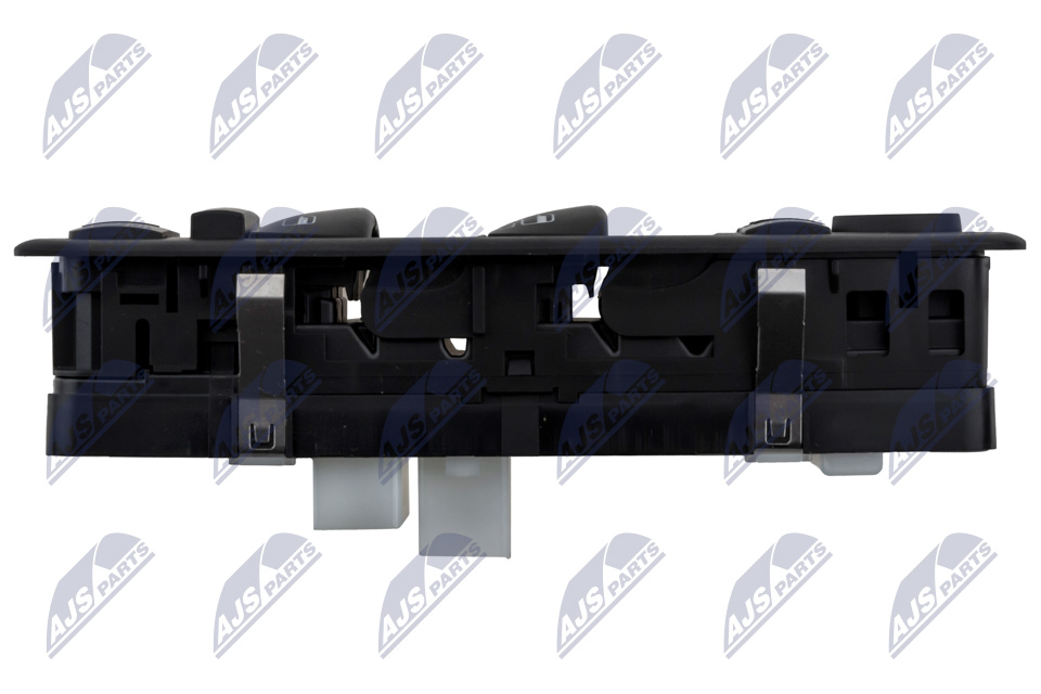 Switch, window regulator - EWS-CH-023 NTY