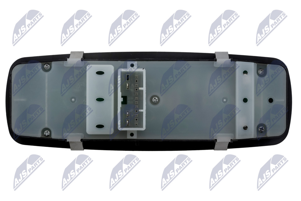 Switch, window regulator - EWS-CH-023 NTY