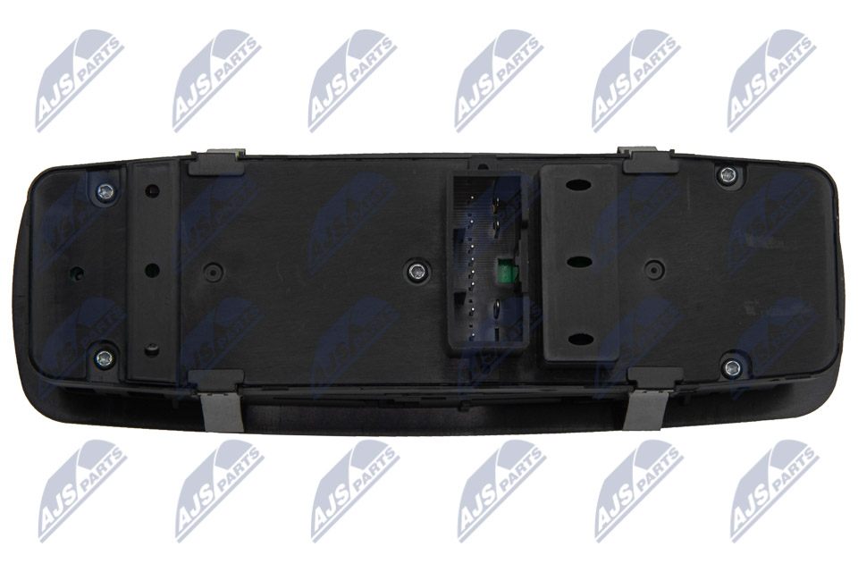 Switch, window regulator - EWS-CH-024 NTY