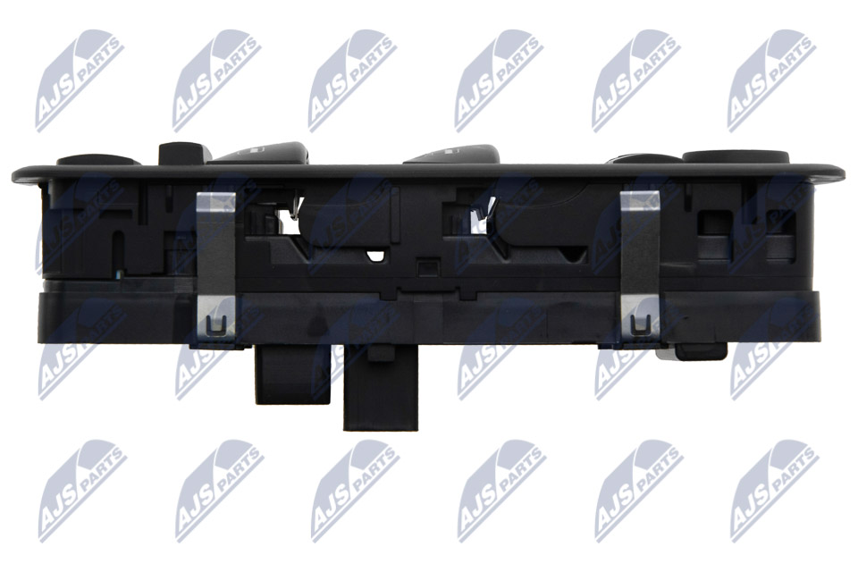 Switch, window regulator - EWS-CH-024 NTY