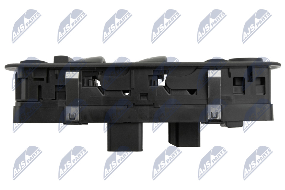 Switch, window regulator - EWS-CH-028 NTY