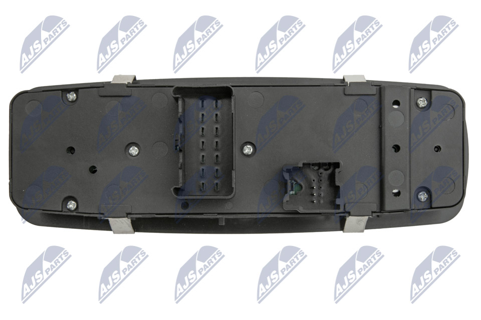 Switch, window regulator - EWS-CH-028 NTY