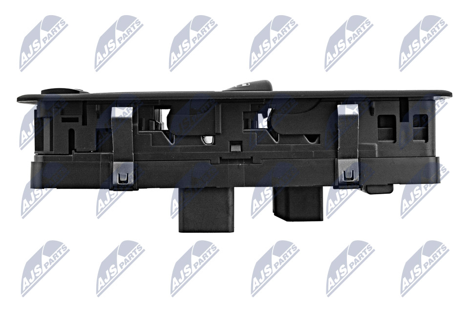 Switch, window regulator - EWS-CH-032 NTY