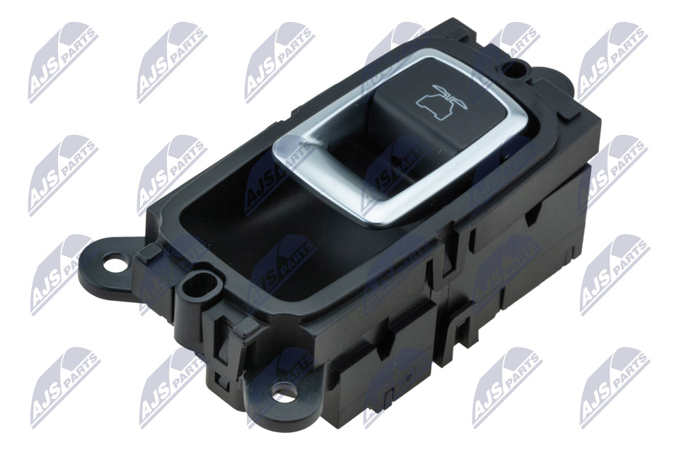 Comando, Blocca porta - EWS-CH-039 NTY