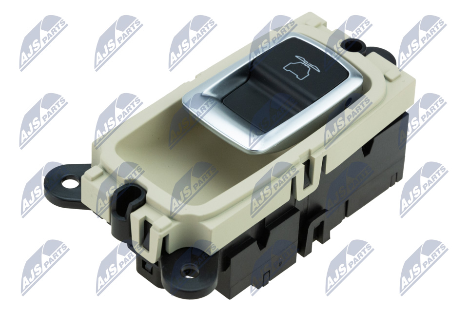 Comando, Blocca porta - EWS-CH-040 NTY