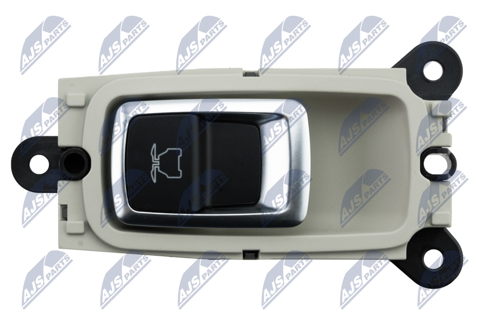 Switch, door lock system - EWS-CH-040 NTY