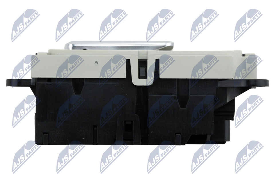 Switch, door lock system - EWS-CH-040 NTY