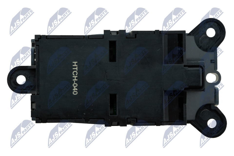 Switch, door lock system - EWS-CH-040 NTY