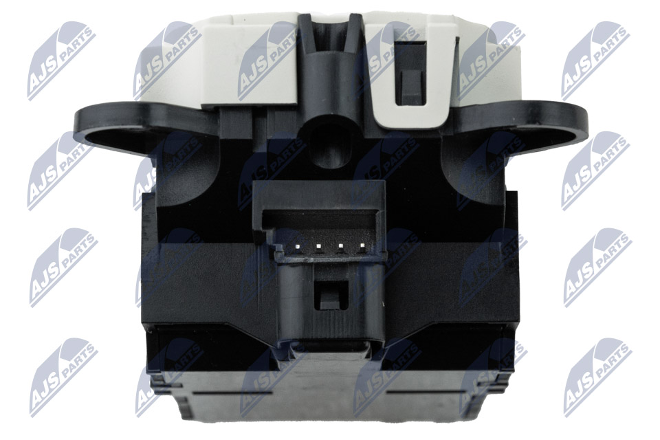 Switch, door lock system - EWS-CH-040 NTY