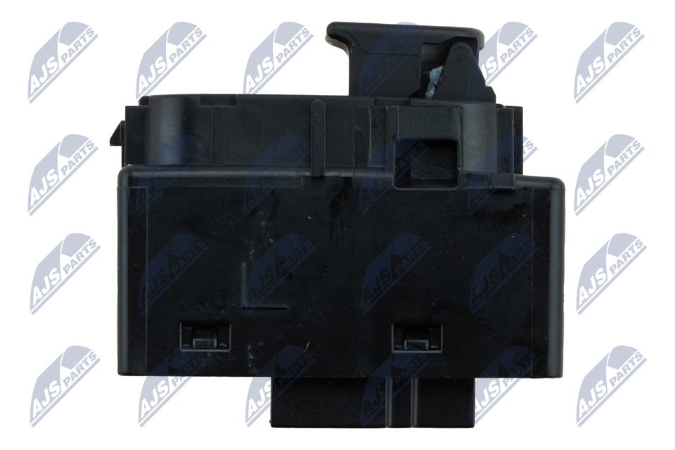 Switch, window regulator - EWS-CH-041 NTY