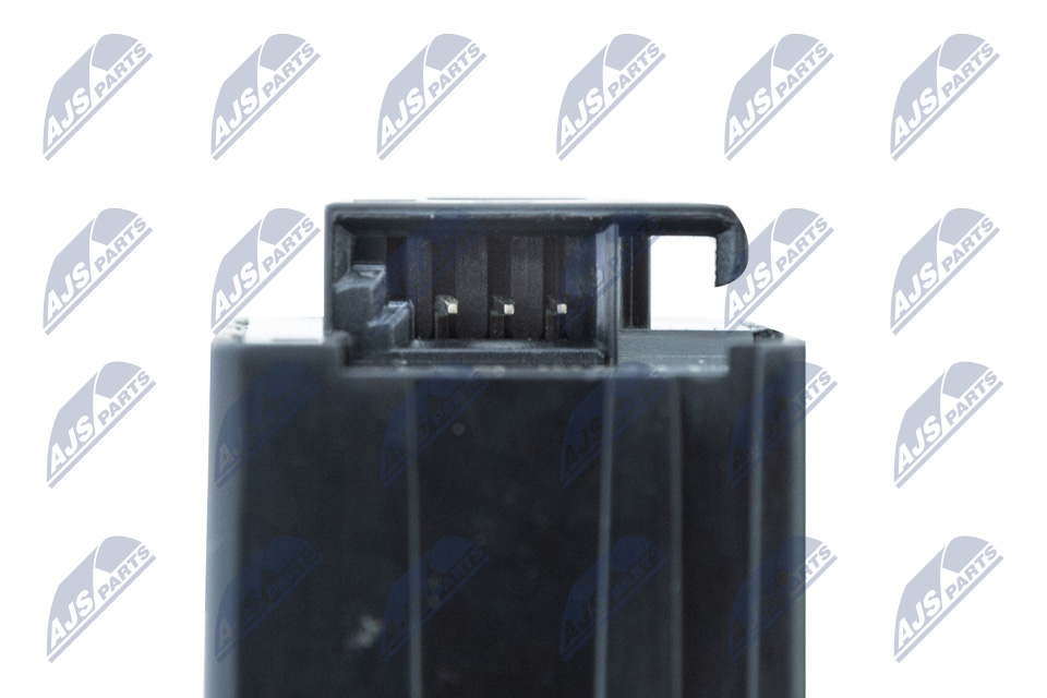 Switch, window regulator - EWS-CH-041 NTY