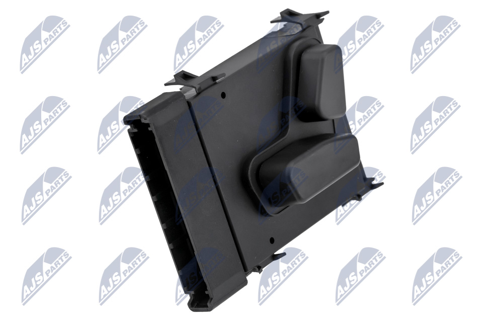 Switch, seat adjustment - EWS-CH-043 NTY